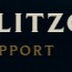 Bảng Ngọc BLITZCRANK SUPPORT