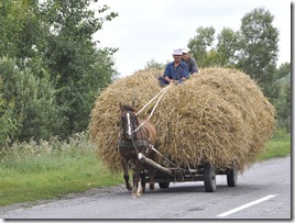 009-route loutst lviv