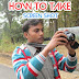 [Update] How to Take Screenshot on Any Gadget Device