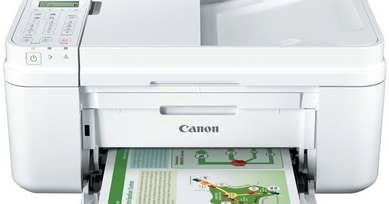 Canon Pixma Mx497 Driver Download For Mac And Windows