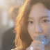 Watch SNSD TaeYeon and MeloMance's 'Page 0' MV