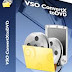 VSO ConvertXtoDVD 5.0.0.51 Beta Patch and Crack With Serial Key