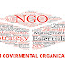 What is Ngo | ngo registration in india | Type of Ngo | MSNE Chennai