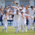 Ashes 2013 First Test: England Beat Australia By 14 Runs 