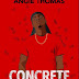 Concrete Rose By Angie Thomas