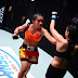 FILIPINA BOXERS TURNED ONE FC MMA FIGHTERS READY FOR ONE FC: WARRIOR’S WAY