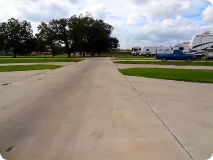 site p 28