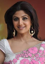  latest Actress Shilpa Shetty nude photos if you want to see hot Shilpa Shetty naked images then here is big collection of Shilpa Shetty ..