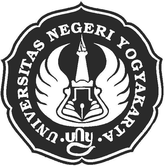 10+ Konsep Gambar Logo X Mipa 2, Gambar Logo