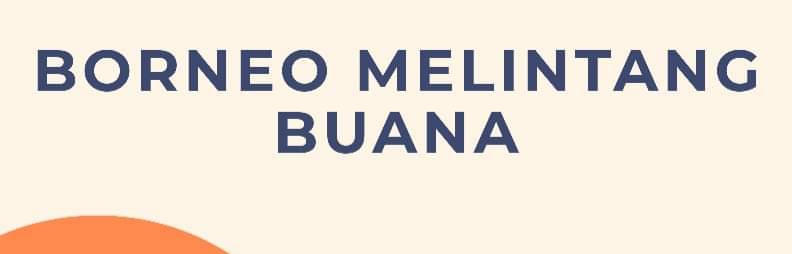 Loker Jepara Agustus 2020 PT. Borneo Melintang Buana Eksport kami mencari QC EKSTERNAL untuk Wilayah Jepara dengan syarat sebagai berikut, Syarat