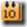 clip_image004