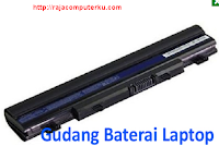 Baterai ACER Aspire E14, E15, E4, E5, E5-411, E5-471, E45, Jual Baterai ACER Aspire E14, E15, E4, E5, E5-411, E5-471, Jual Baterai Asus N45 N55 N75 A32-N55 (6 CELL) Laptop