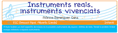 https://dochub.com/monicaberenguersans/qrLLZl/p14-instruments-reals-i-vivencials-ebm-albares-w
