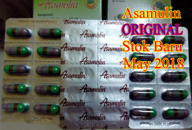 samulin adalah, samulin obat apa, obat asam urat samulin, asamulin berbahaya, distributor samulin, asamulin ip farma, asamulin herbal, harga samulin herbal, obat herbal asam ulin, jamu herbal samulin, distributor herbal asamulin, jamu samulin, jual samulin, jamu asam ulin, jual jamu samulin, khasiat asamulin, komposisi samulin, kapsul asam ulin, manfaat samulin, asamulin obat apa, obat asamulin, manfaat obat asamulin, harga obat samulin, jual obat samulin, khasiat obat samulin, distributor obat samulin, kegunaan obat samulin, asamulin palsu,