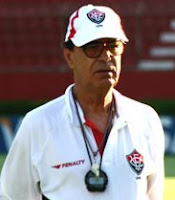 Antonio Lopes