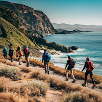 Playa La Ensenada: Republica Dominicana  Todo lo que Necesitas Saber