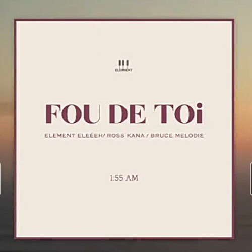 (Dance) FOU DE TOi (2023)