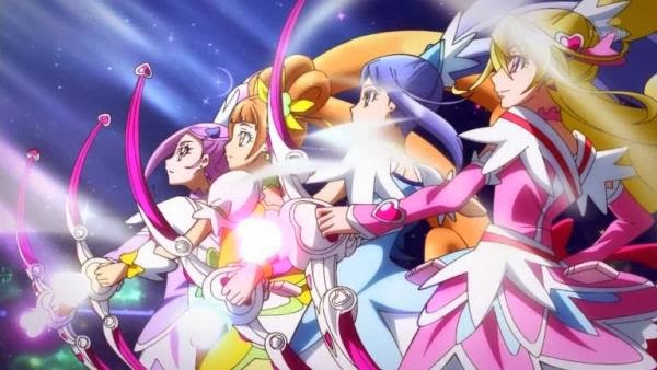 [Commie] Dokidoki! Precure - 20 [A0563EAA].mkv_snapshot_21.18_[2014.01.30_02.20.37].jpg