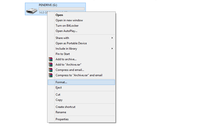 pendrive-formatting-2