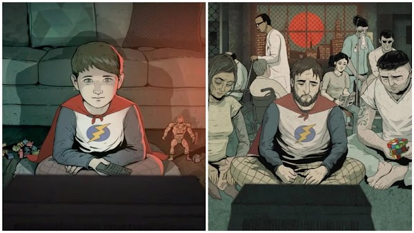 La Alienación: 50 libros digitalizados. La Alienación: 50 libros digitalizados.