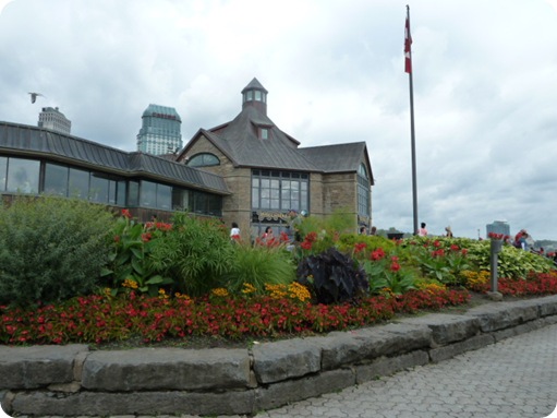 Niagara's Fury 028