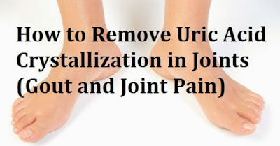 Daily_Health_Tips_Gout_Joint_Pain