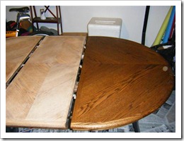 TableFirstHalfReStained (Small)