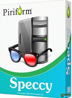 download speccy professional full version 2016