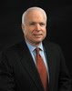 John McCain