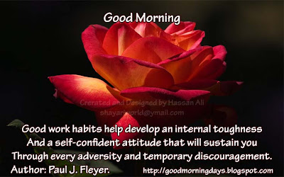 Good Morning Days Good Morning Monday 8 Inspiring Beautiful Quotes