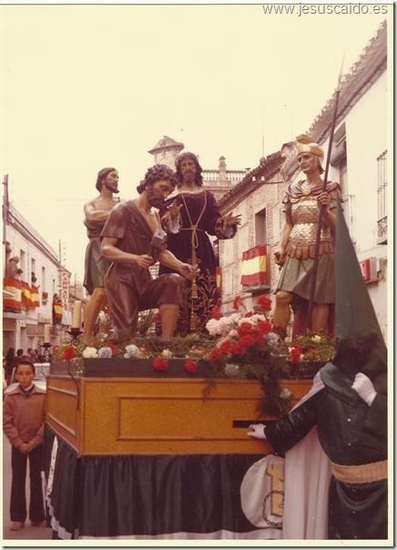 fotorecordar16