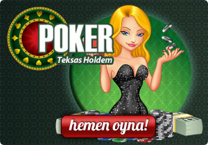 Mynet Poker ML Hilesi