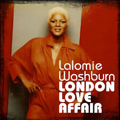 https://letsupload.co/4TFaz/Lalomie_Washburn_-_London_Love_Affair.rar