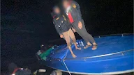 Bea Cukai dan Kastam Malaysia  Tangkap 1,09 Juta Batang Rokok Ilegal Senilai Rp3,06 Miliar