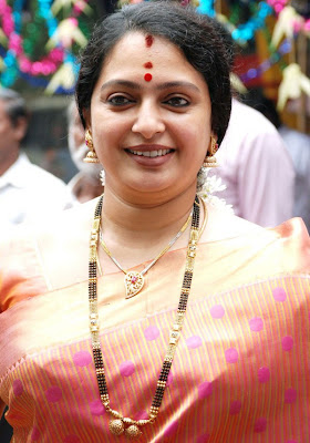 tamil_actress_seetha_latest_photos_05.jpg (600×857)