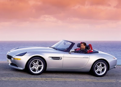 BMW Z8 Car wallpapers, BMW Z8 Car photos, BMW Z8 Car images, BMW Z8 Car pictures, BMW Z8 Car