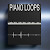 ROYALTY FREE PIANO SAMPLE PACK / FREE DOWNLOAD LOOP KIT [Melody Loops] Vol.19