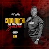 D.Boy King-Cadha Munthu Ana Programa Zatche-Mp3