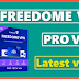 F-Secure Freedome VPN 2.42.736 For computer | NEW update.
