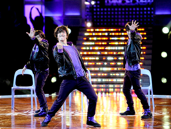 iconic boyz abdc season 6. iconic boyz abdc 6. iconic boyz abdc season 6.