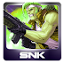 download game  METAL SLUG ATTACK apk