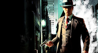 Detective Games | Free Download Detective Games