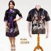 online shop baju batik couple