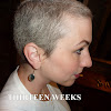 Months Hair Growth After Chemo