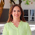 Secretária Solange Portela revela ações para o Desenvolvimento do Turismo no RN