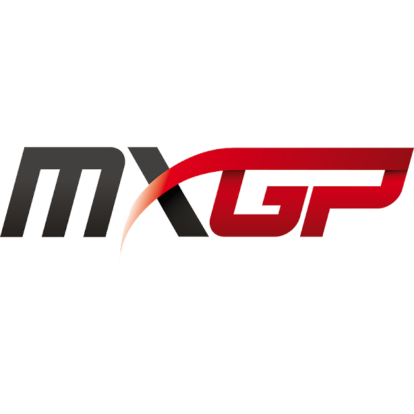 Daftar Tim dan Pembalap Kejuaraan Dunia Motocross MXGP 2023
