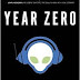 Mini-Review: Year Zero by Rob Reid