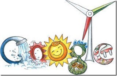 google-doodle-italia-tra-150-anni