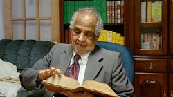 ஈழத்து பூராடனார்