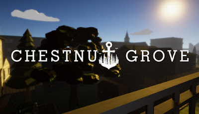 Chestnut Grove New Game Pc Steam